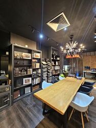 Balestier Plaza (D12), Office #604751151